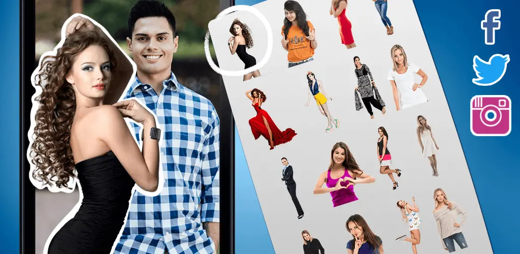 Header Banner