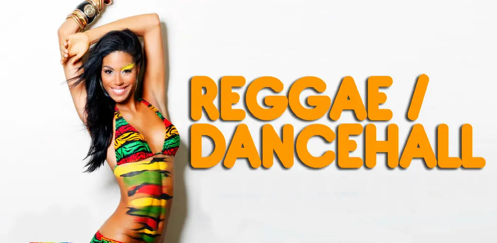 Header Banner
