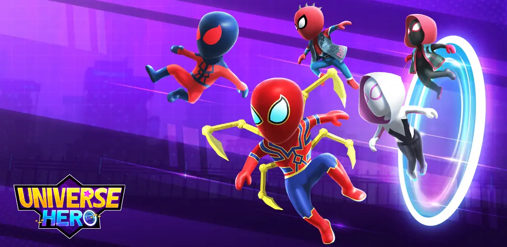 Header Banner