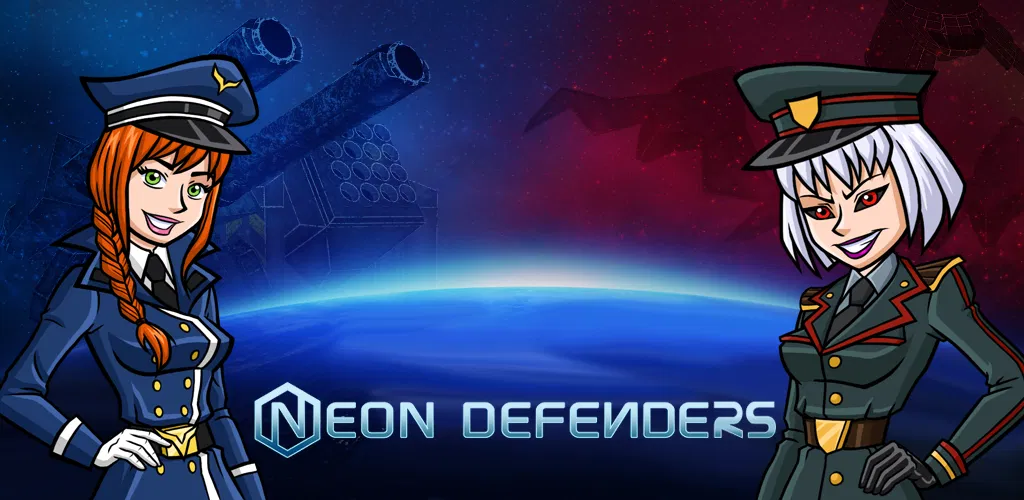 Header Banner