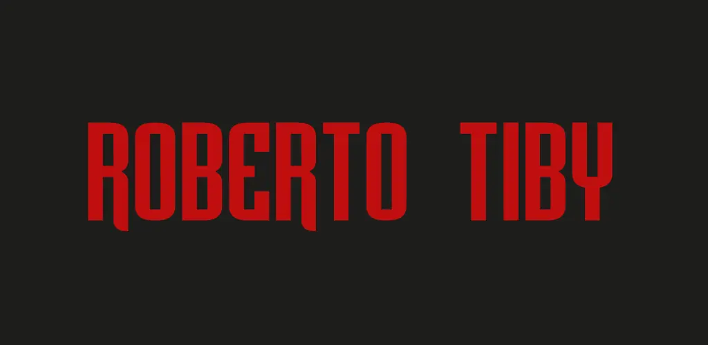 Header Banner