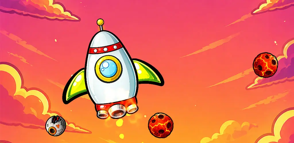 Header Banner