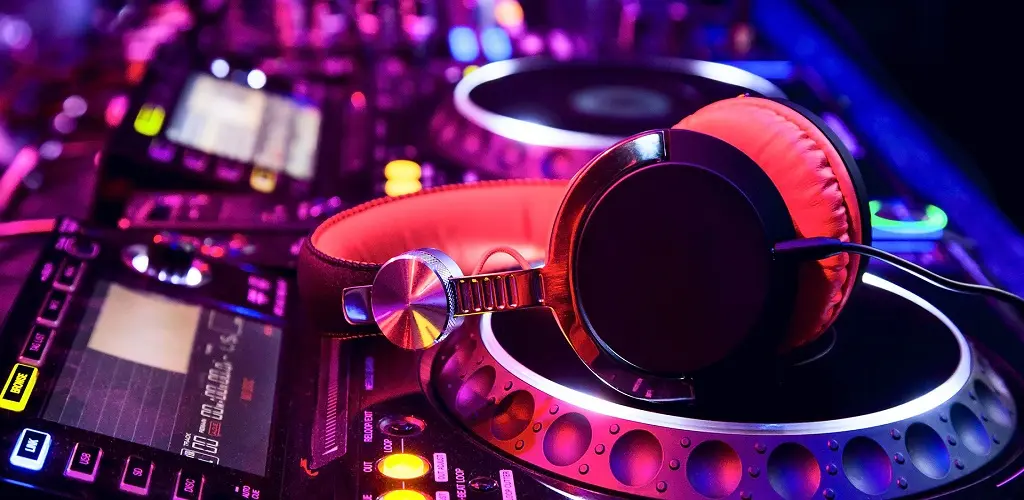 Header Banner