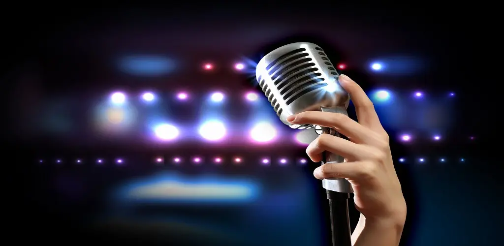 Header Banner