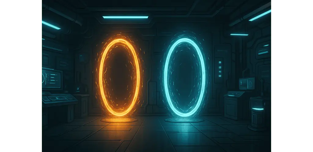 Header Banner