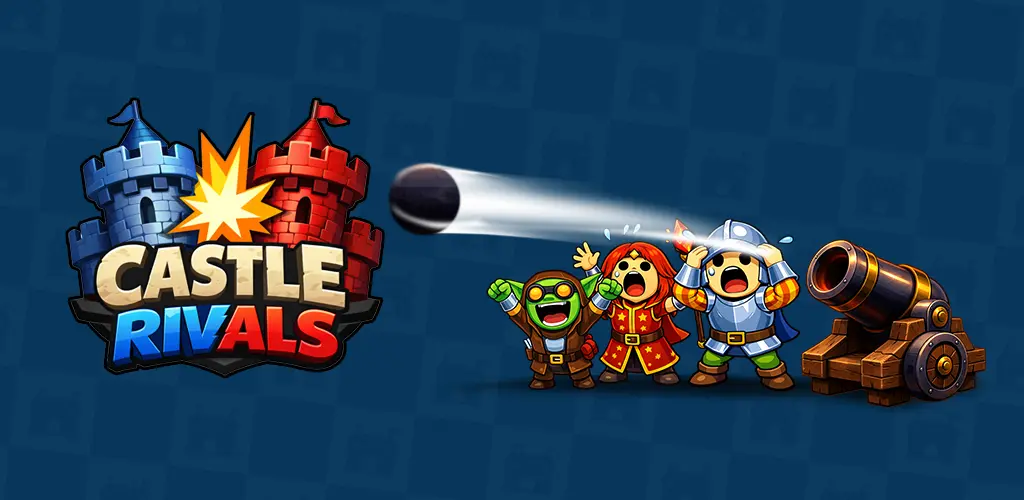 Header Banner