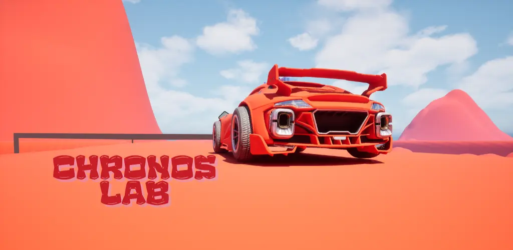 Header Banner