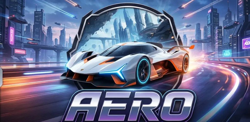 Header Banner