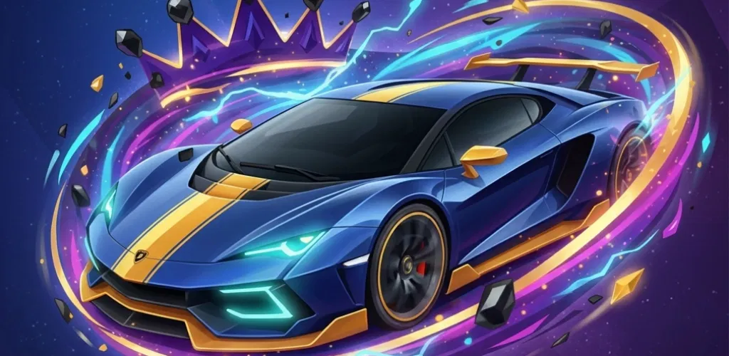 Header Banner