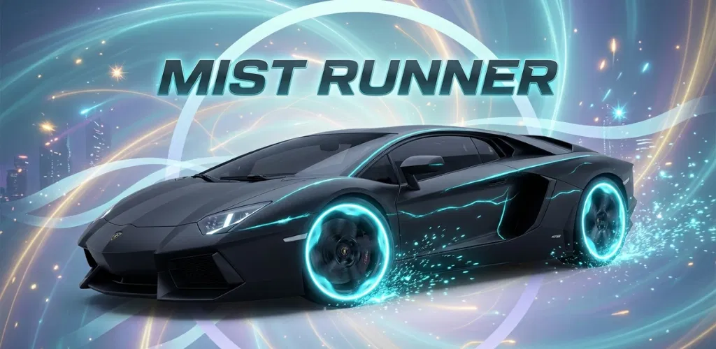 Header Banner