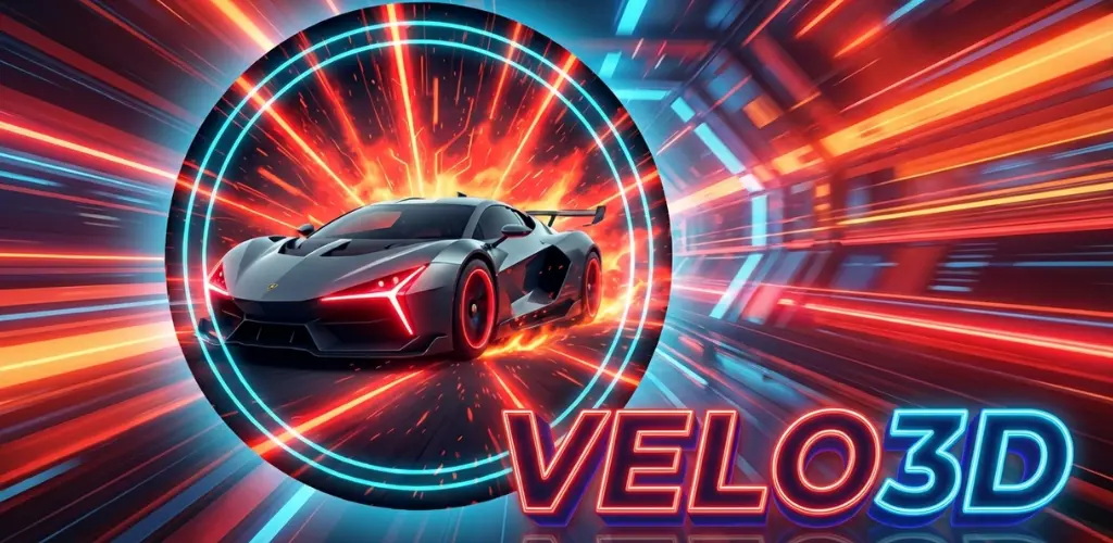 Header Banner