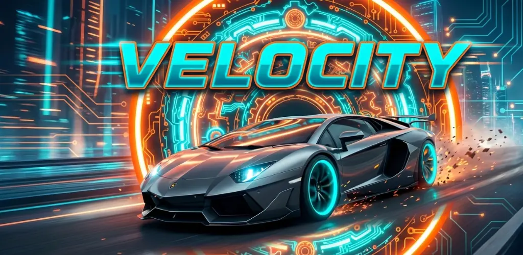 Header Banner