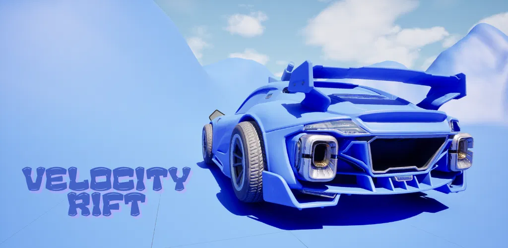 Header Banner