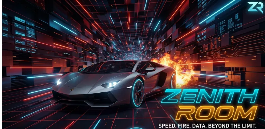 Header Banner