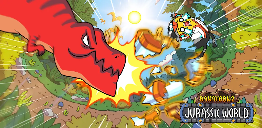 Header Banner