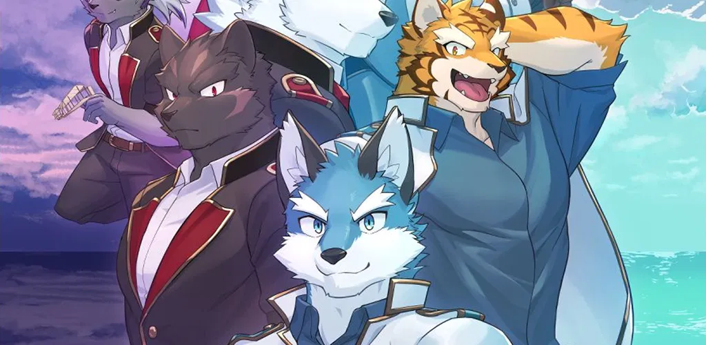 Header Banner