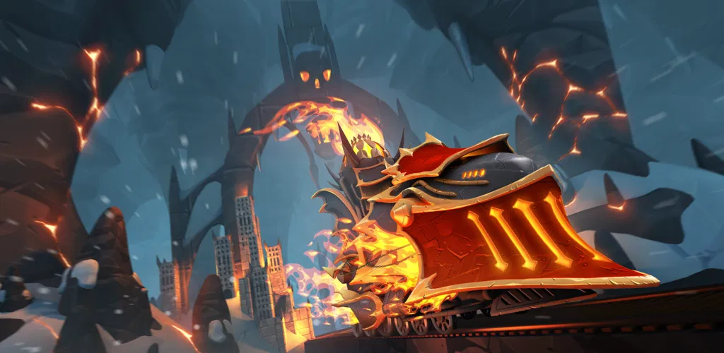 Header Banner
