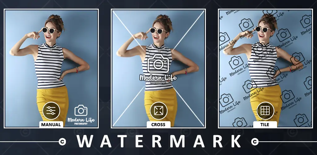 Header Banner