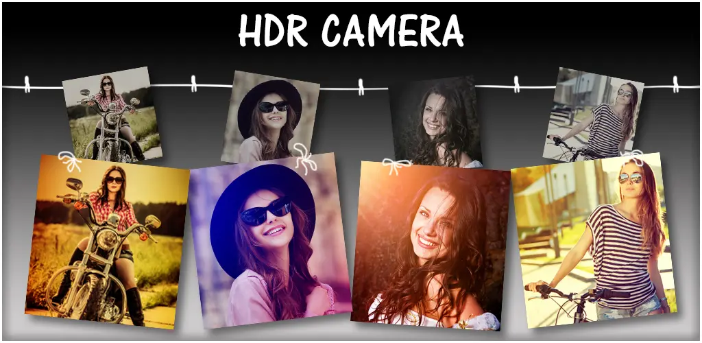 Header Banner