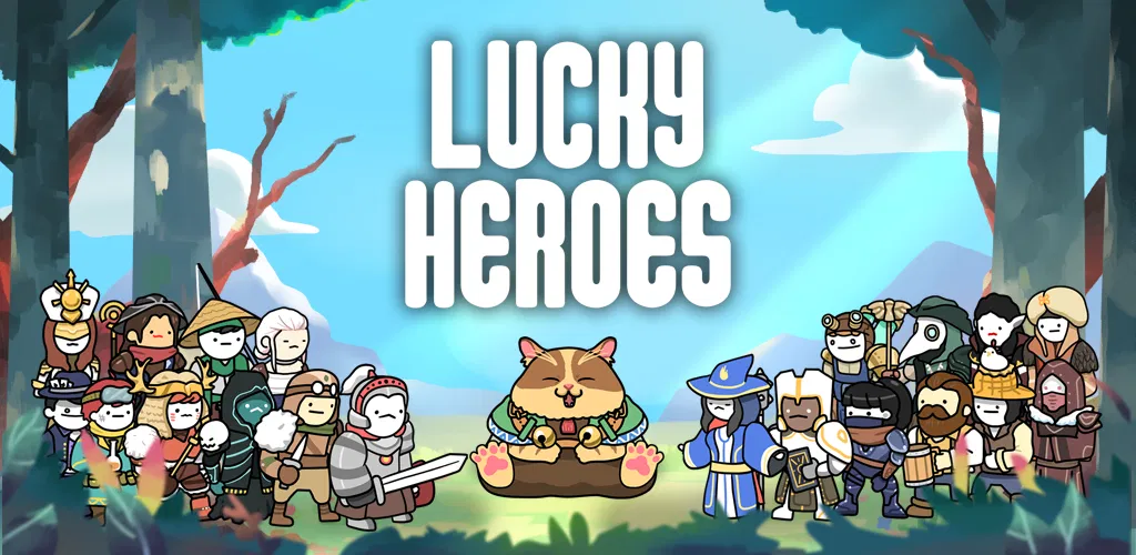 Header Banner