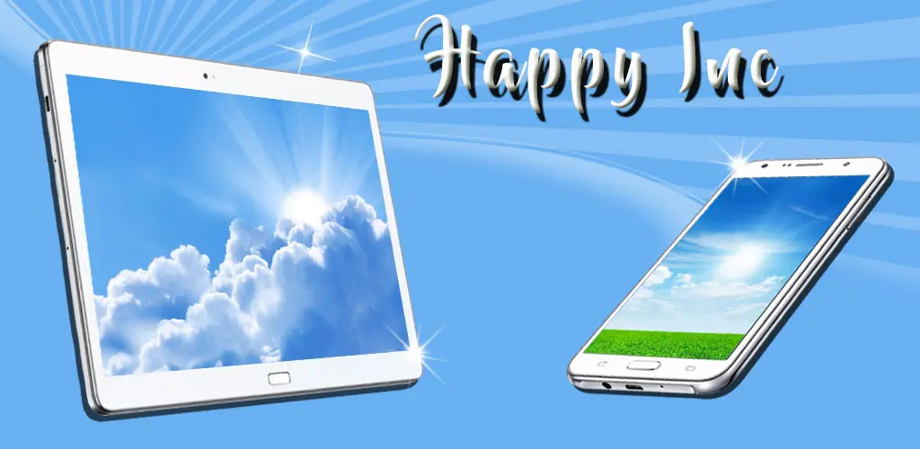 Header Banner