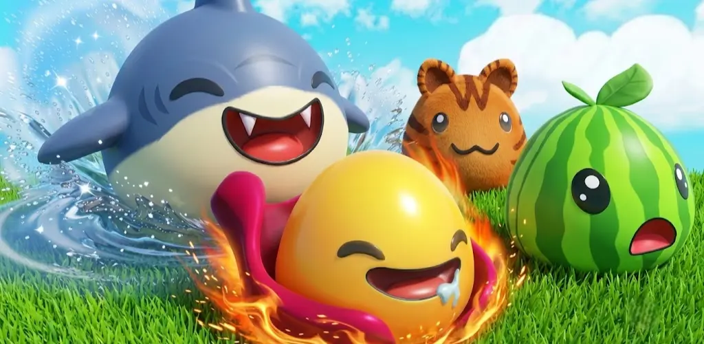 Header Banner