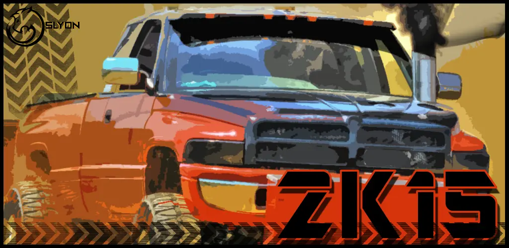 Header Banner