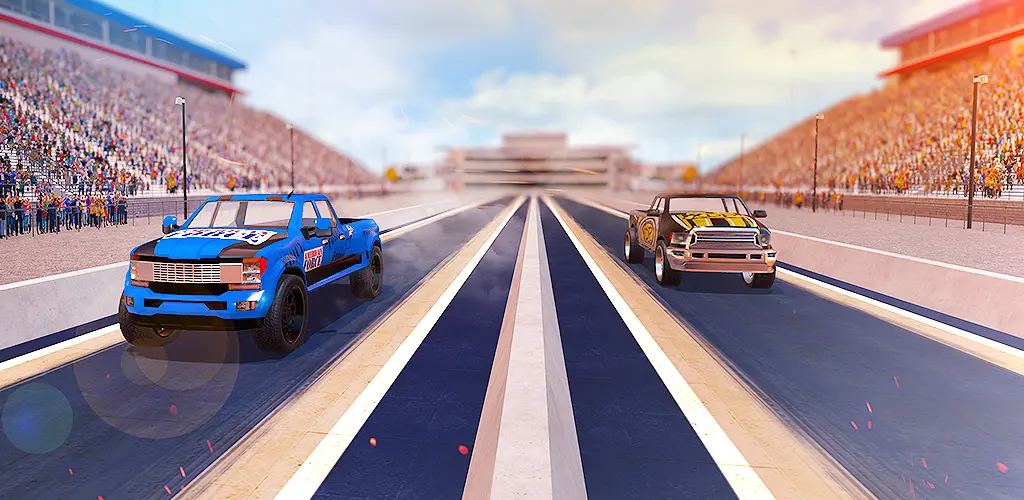 Header Banner