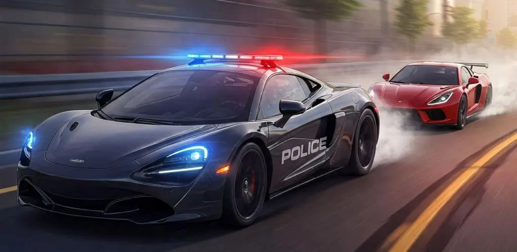 Header Banner