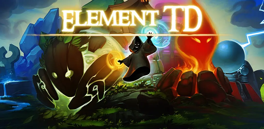 Header Banner