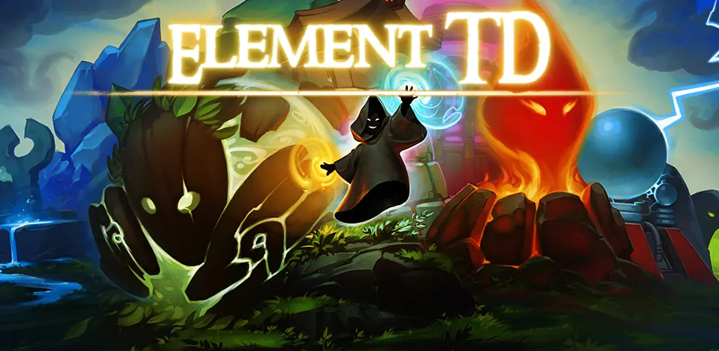 Header Banner