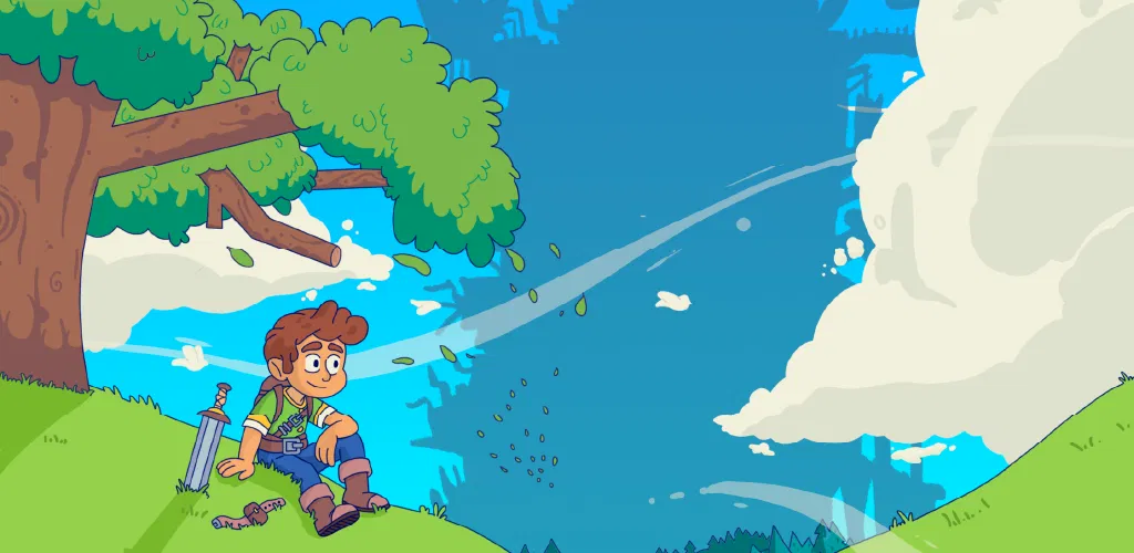Header Banner