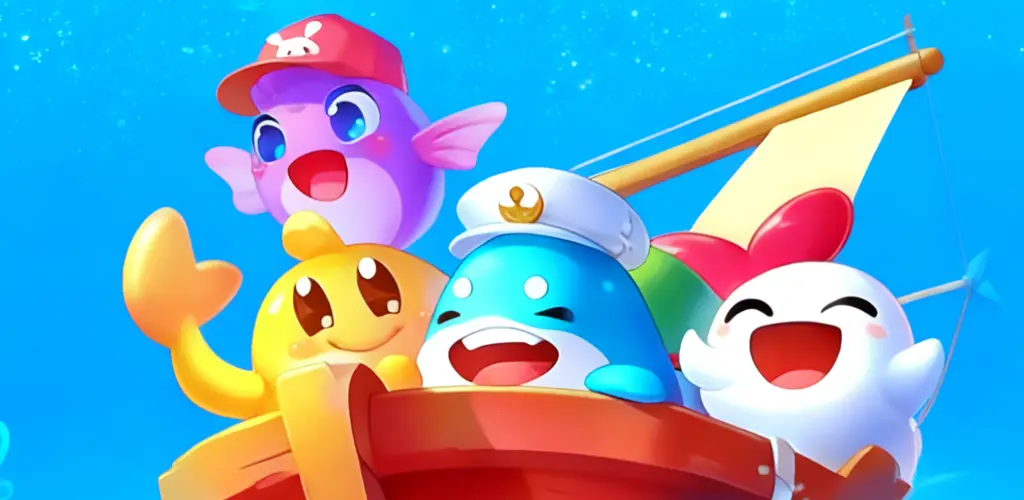 Header Banner