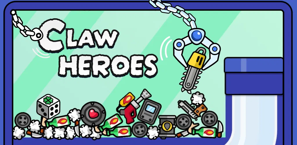 Header Banner