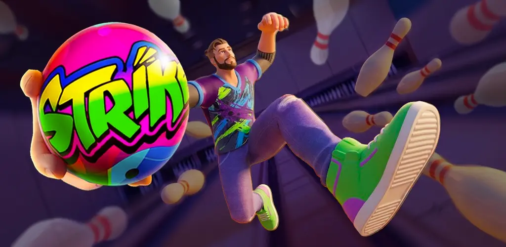 Header Banner