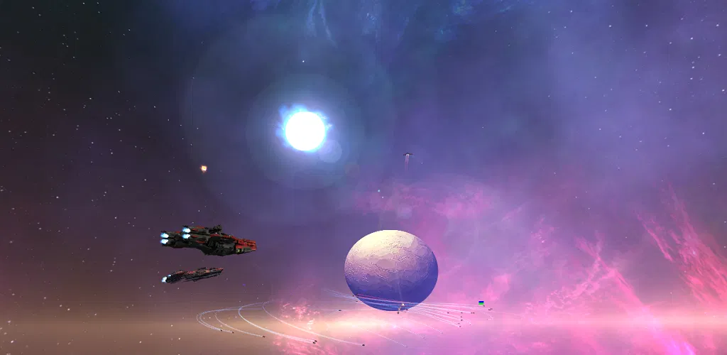 Header Banner