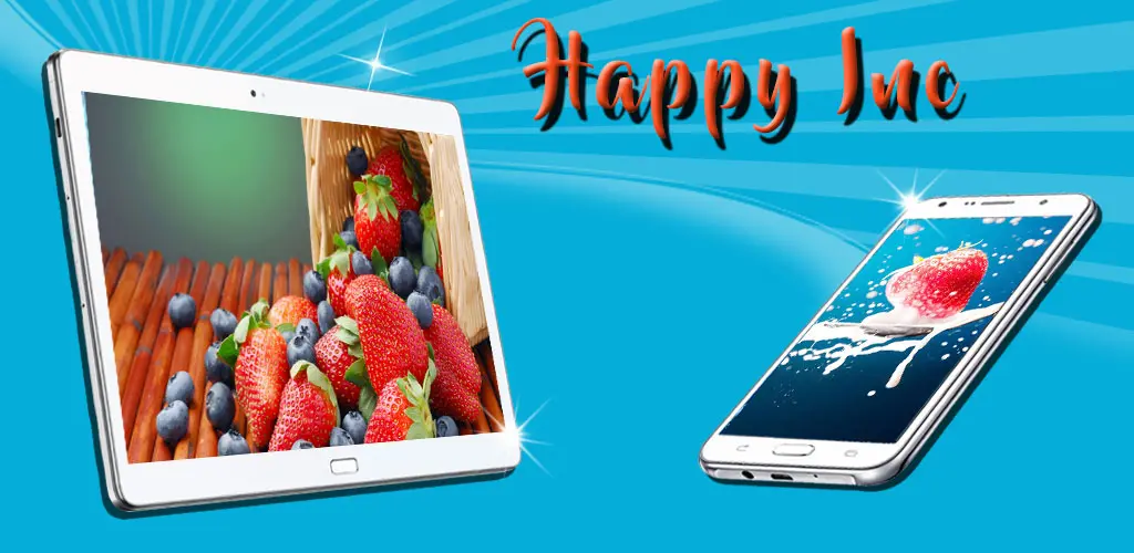 Header Banner