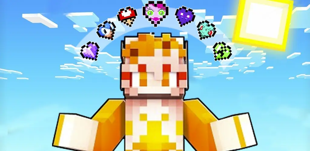 Header Banner
