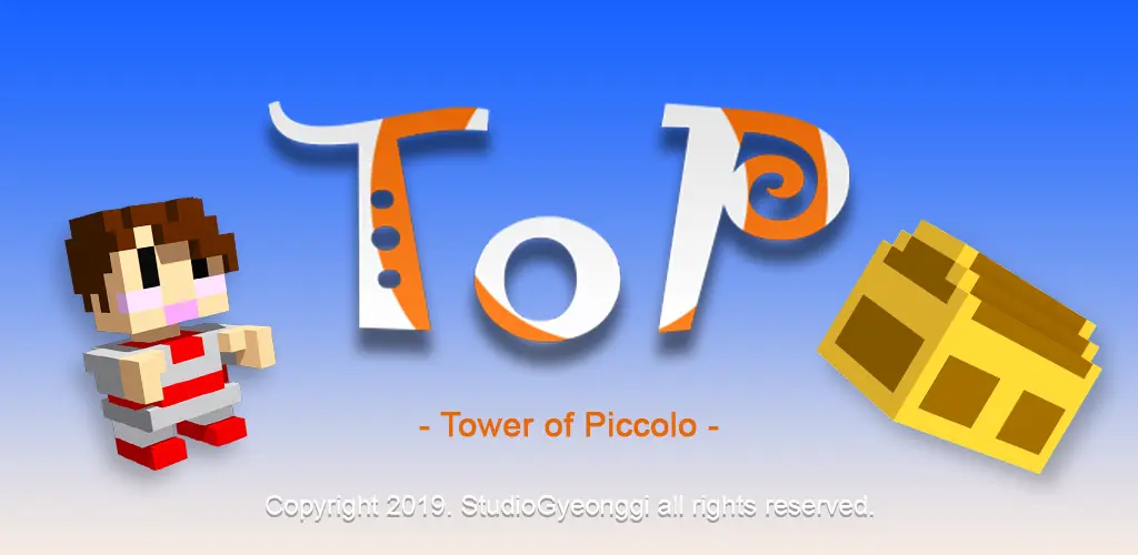 Header Banner
