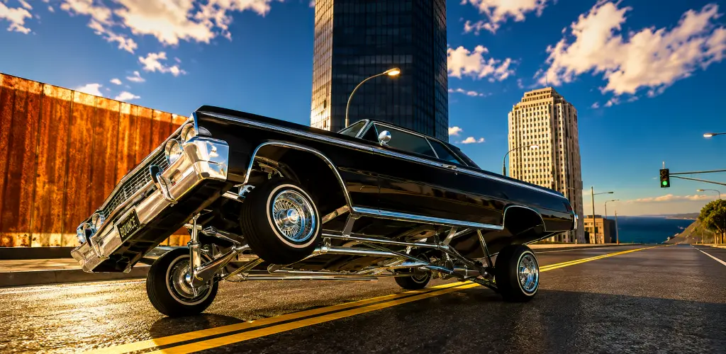 Header Banner