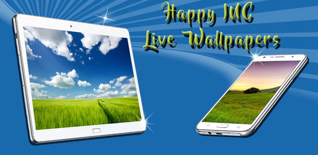 Header Banner