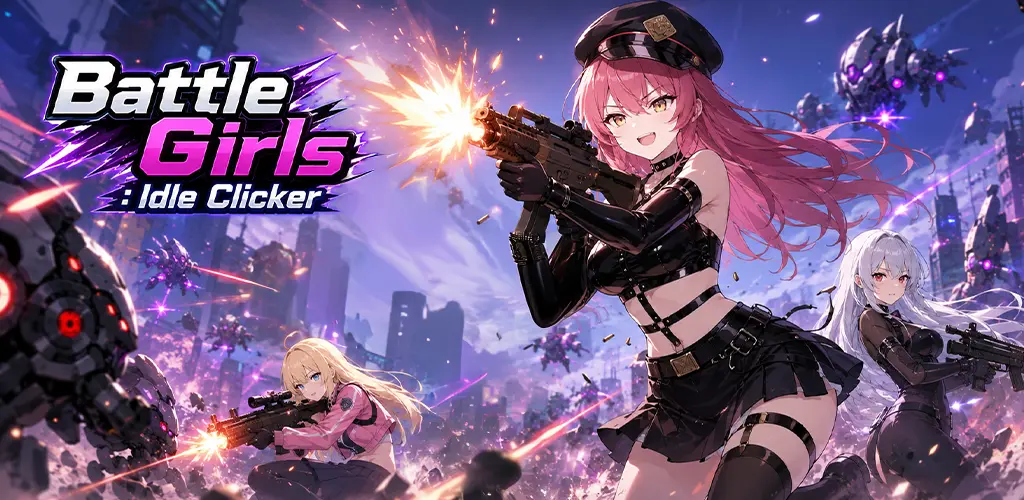 Header Banner