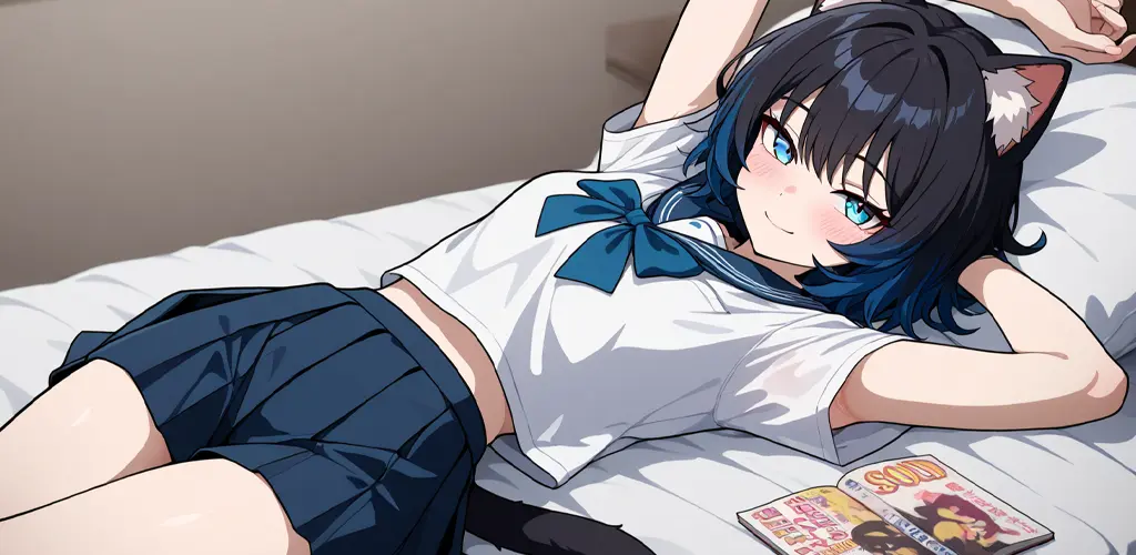 Header Banner