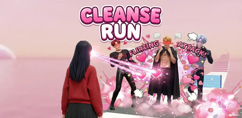 Header Banner