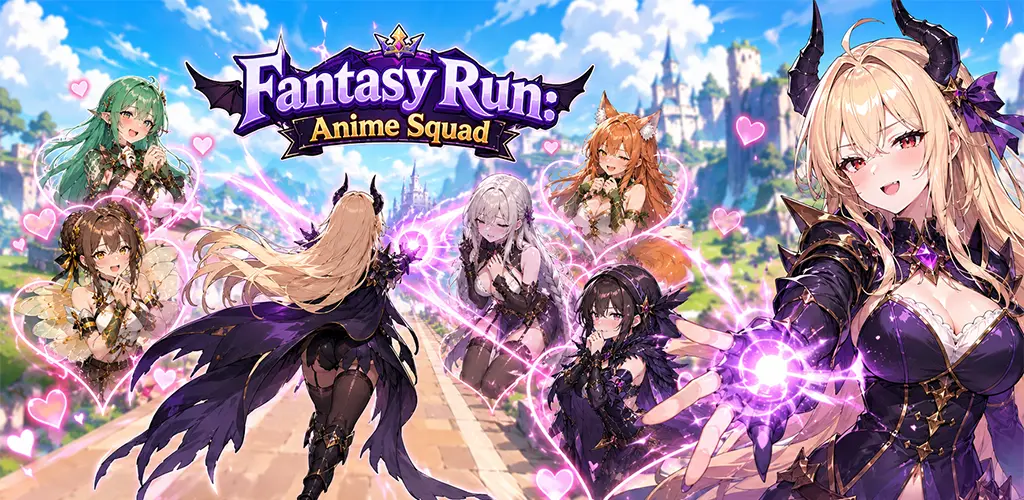 Header Banner