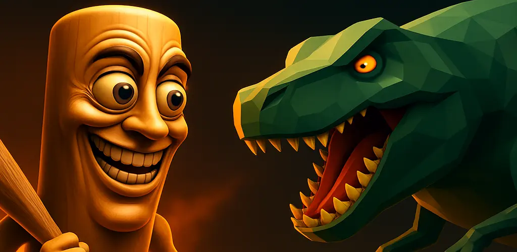 Header Banner