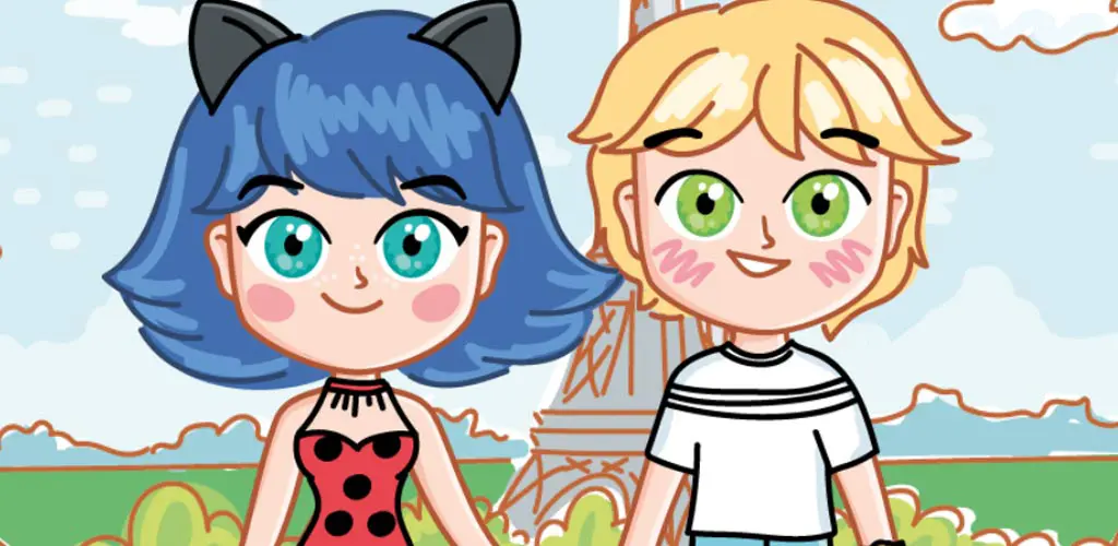 Header Banner