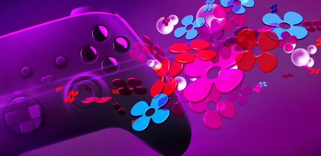 Header Banner