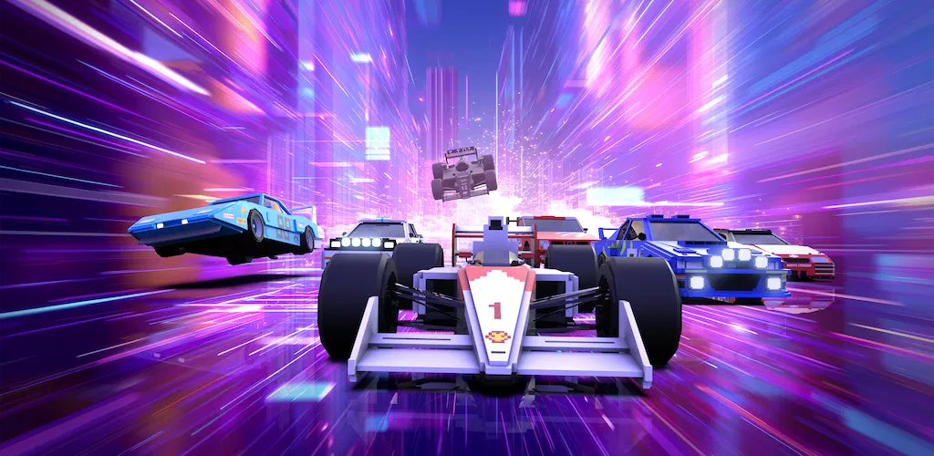 Header Banner