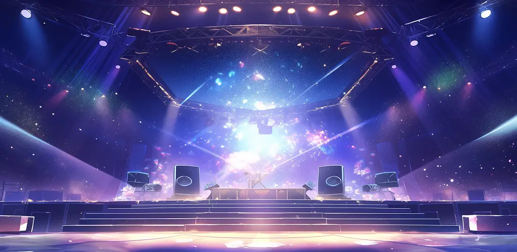Header Banner